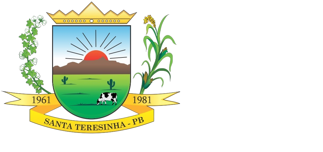 Logo Prefeitura Municipal de Ouro Branco